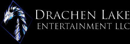 Drachen Lake Logo